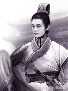 歷史成語(yǔ)故事典故,母愛的歷史典故,歷史上孝敬父母的典故