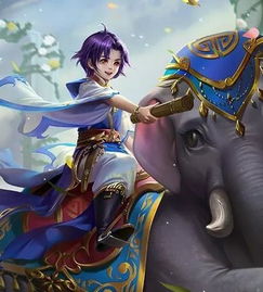 天妒英才的典故,為什么天妒英才,天妒英才是什么意思啊