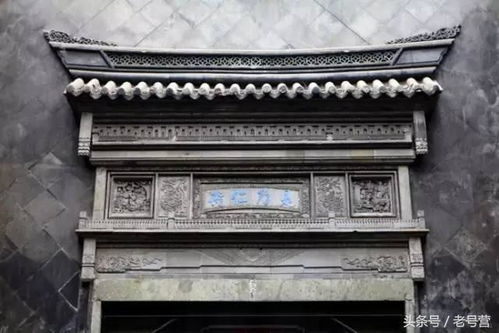 仁術(shù)的典故