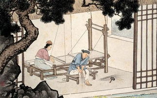 故事,經(jīng)典