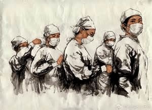 關(guān)于演講的典故,演講典故事例,孟子關(guān)于演講的典故