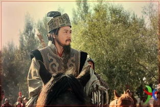 典故何日遣馮唐