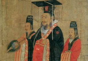 典故,詩句,孫權,永遇樂