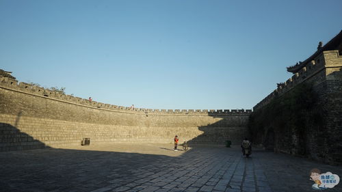 壽縣,典故,歷史