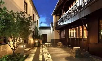 南京雅居樂長樂渡,南京長樂渡簡介,南京長樂渡別墅