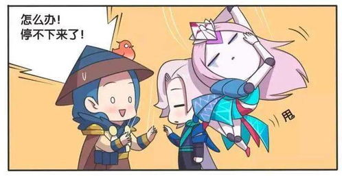 劉備的經典故事,劉備三顧茅廬的故事400字,劉備的經典故事有哪些