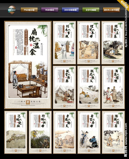 有關(guān)孝順的典故的故事名稱,有關(guān)孝順的典故及名言,有關(guān)孝順的典故成語