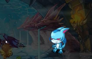 戰(zhàn)龍的典故