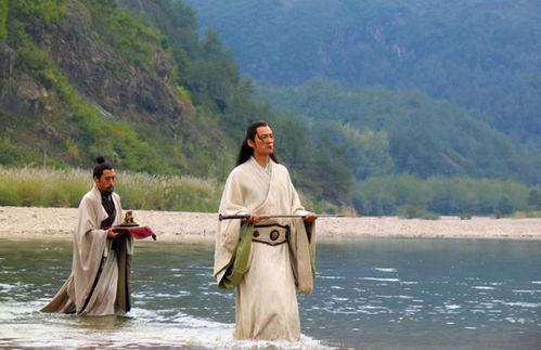 何遜揚(yáng)州典故