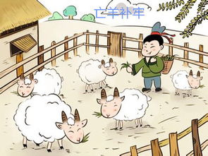 源于典故的成語有哪些,有典故的成語,成語沐雨櫛風源于哪個典故