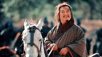 張飛與龐統(tǒng)的典故,龐統(tǒng)涅槃典故,龐統(tǒng)鐵索連環(huán)典故