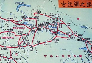 典故陽(yáng)關(guān)