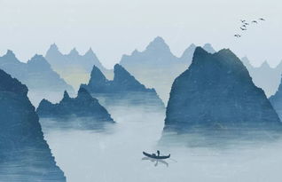 初中語文典故總結(jié)