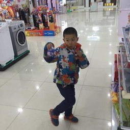 春風得意的典故