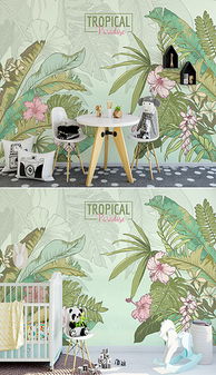 典故,相關(guān)