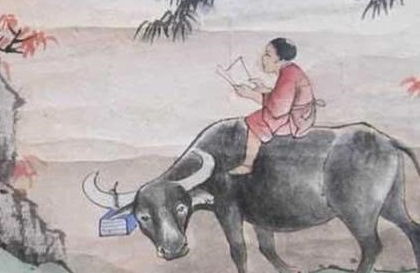 晝耕夜誦的典故簡(jiǎn)述,晝耕夜誦的意思,晝耕夜誦的故事簡(jiǎn)介