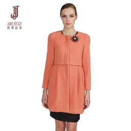 修身的經(jīng)典故事,關(guān)于修身的儒家經(jīng)典故事,水滸傳經(jīng)典故事