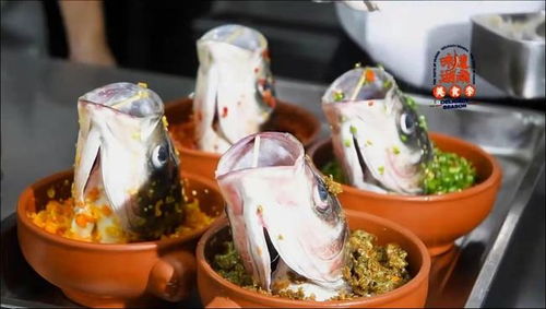 剁椒魚頭的由來和典故,剁椒魚頭用什么魚頭最好,剁椒魚頭