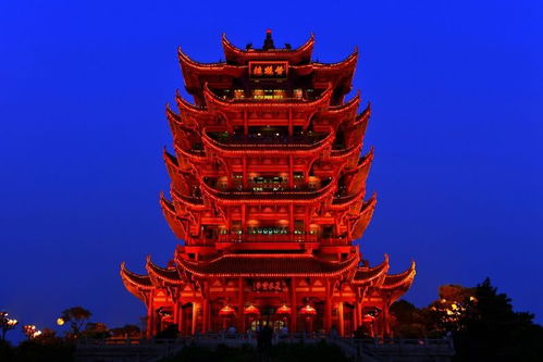 黃鶴樓運用了什么典故,黃鶴樓運用典故的詩句,黃鶴樓崔顥運用典故