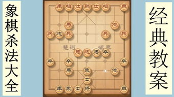 國際象棋,典故