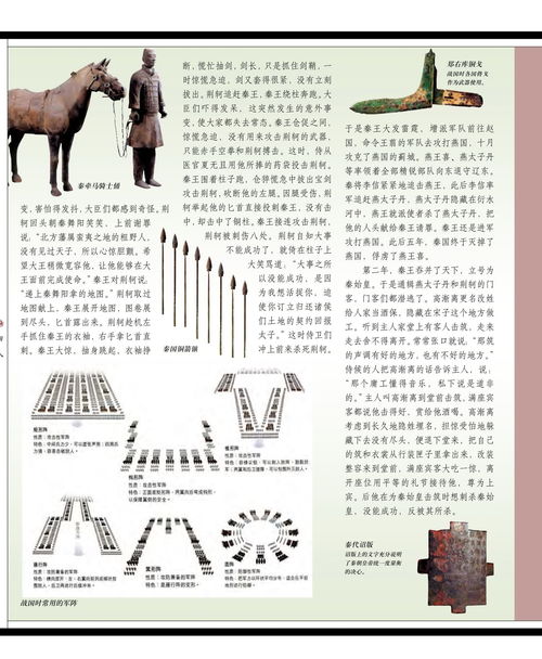 故事,經(jīng)典