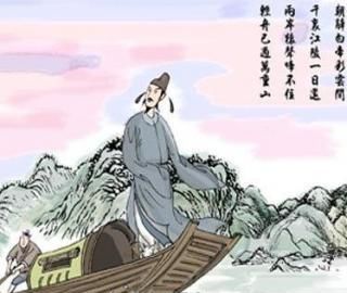 千里之行始于足下典故