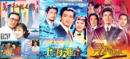 關于牛的經(jīng)典故事,感人的紅色經(jīng)典故事,史記中的10個經(jīng)典故事