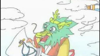 葉公好龍的成語典故故事,葉公好龍成語典故,簡短,成語典故葉公好龍的葉怎么讀?