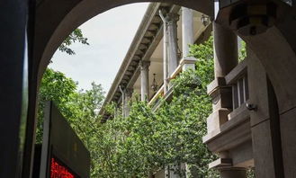 天津,典故,歷史