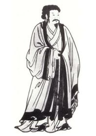 鞠躬盡瘁死而后已典故出處,鞠躬盡瘁死而后已典故50字,鞠躬盡瘁死而后已的典故