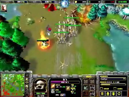 兩虎相爭(zhēng)必有一傷的典故