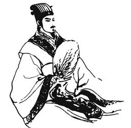 借東風,典故,說明了,諸葛亮