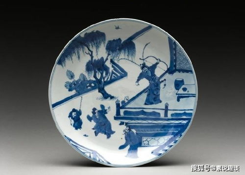 古人畫畫的典故