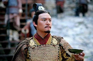 典故,騎馬,孫權(quán)