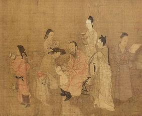 典故,魯野哭死麟