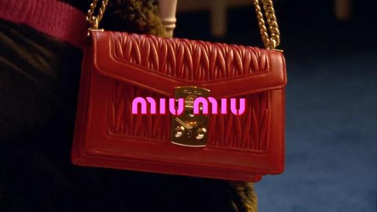 經(jīng)典故事包包