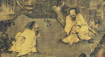 餓死首陽山典故