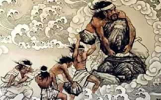 三過家門而不入是誰的故事典故,三過家門而不入典故是誰,三過家門而不入出自誰的典故