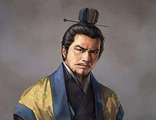 吳起典故,吳起典故有哪些,吳起故事典故