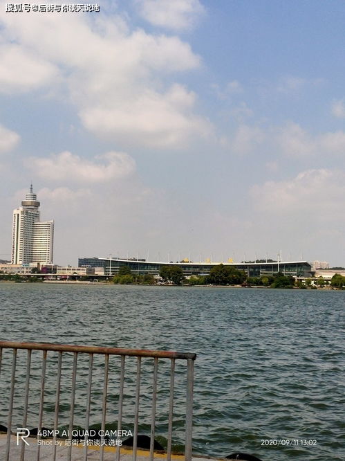 玄武湖的由來與典故,南京玄武湖典故,玄武湖的人文典故