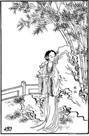 中國(guó)古代歷史典故大全,中國(guó)歷史故事,中國(guó)歷史故事100篇