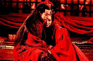 典故,呂布,貂蟬