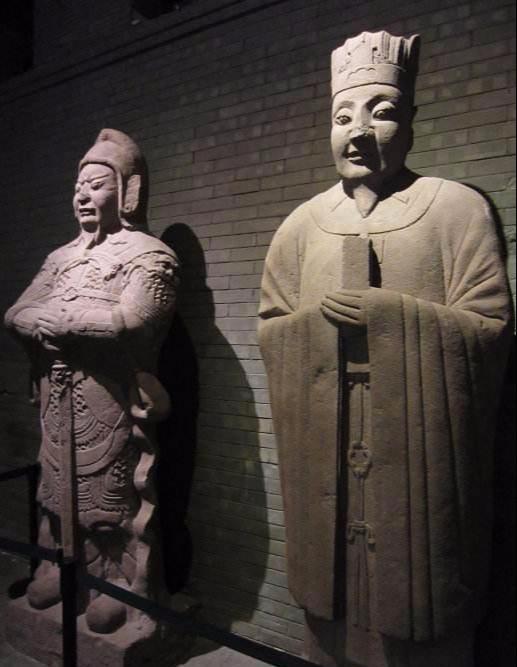 冒死進(jìn)諫典故