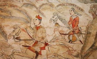 運(yùn)用典故有什么作用