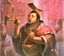 劉禪的典故成語,關(guān)于劉禪的著名典故,劉禪和司馬昭的典故