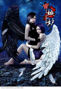 英雄難過(guò)美人關(guān)典故出處,英雄難過(guò)美人關(guān),美人難過(guò)賣酸攤的典故,自古英雄難過(guò)美人關(guān)