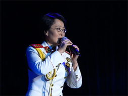 牟云紅樓夢經(jīng)典故事