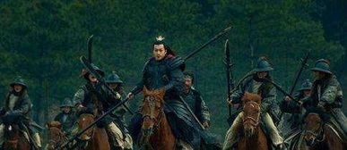 呂布經(jīng)典故事梗概,呂布的五個經(jīng)典故事,水滸傳經(jīng)典故事