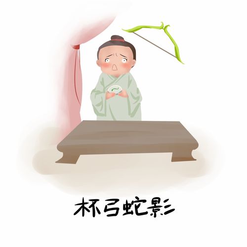 英語,典故,歷史