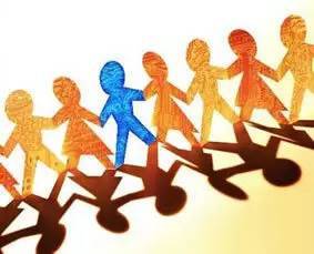 團(tuán)隊(duì),故事,經(jīng)典